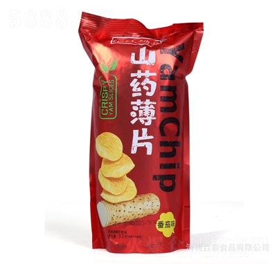 �ô��c(di��n)ɽˎ��Ƭ����ζ33g��Ƭ��ʳ���eС�Դ�Ƭ