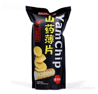 �ô��c(di��n)ɽˎ��Ƭ�u��ζ33g��Ƭ��ʳ���eС�Դ�Ƭ