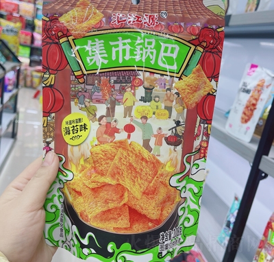 �R��Դ����偰ͺ�̦ζС�ױ���偰�108��