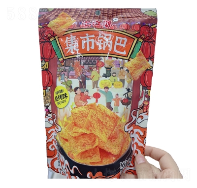 �R��Դ����偰͟���ζС�ױ���偰�108��