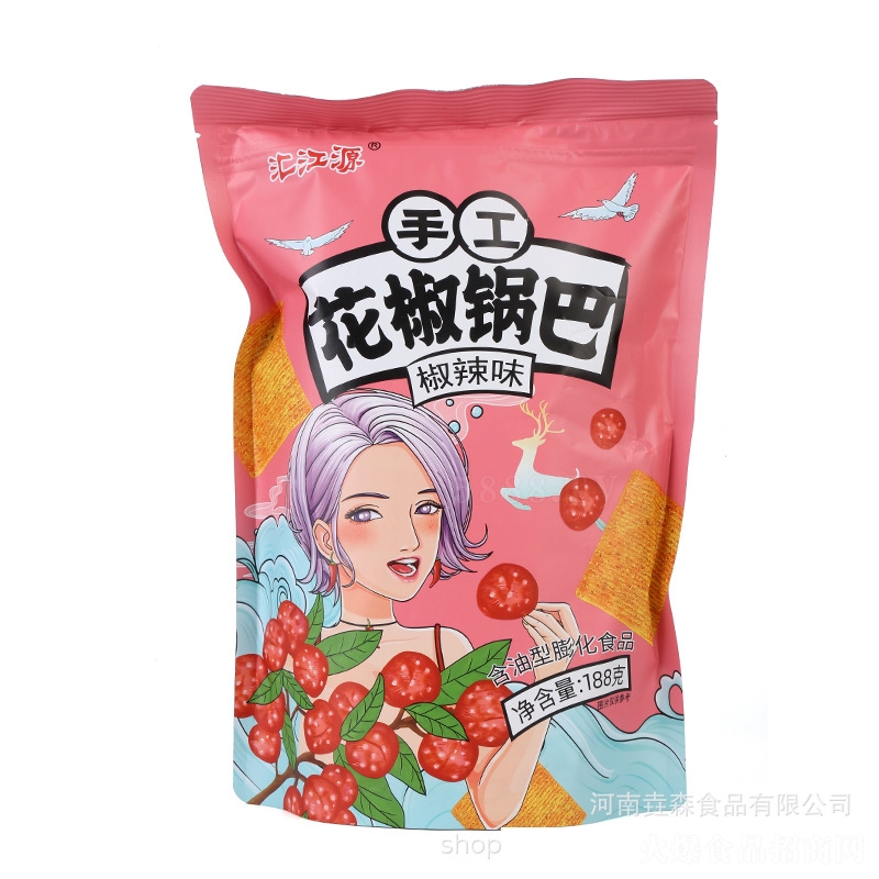 �R��Դ�ֹ�����偰ͽ���ζ188g���e��ʳ��Ƭ