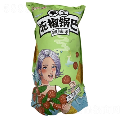 �R��Դ�ֹ�����偰ͽ���ζ326g���e��ʳ��Ƭ�G���b