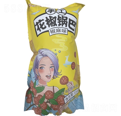 �R��Դ�ֹ�����偰ͽ���ζ326g���e��ʳ��Ƭ