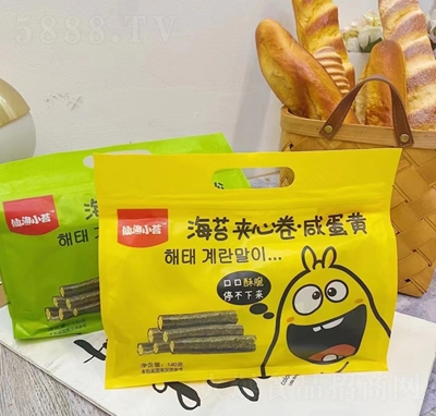 �ɝOС̦��̦�A�ľ�����140g��N��ζ��ʳ����̦��ʳ���b��ʳ