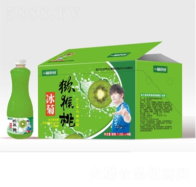 һƷ���_���իJ����֭����������l(f��)��1.22��X8ƿ