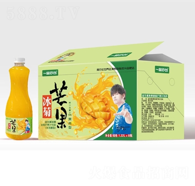 һƷ���_(t��i)����â��֭����������l(f��)��1.22��X8ƿ