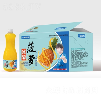 һƷ���_���ղ��}֭����������l(f��)��1.22��X8ƿ