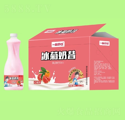 һƷ���_���������t��ζ��ζ���1.22��X8ƿ