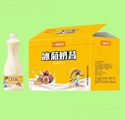 һƷ���_(t��i)�������������ζ��ζ���1.22��X8ƿ