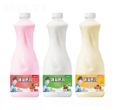 һƷ���_���������t��+�O��+�����ζ��ζ���1.22��