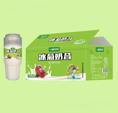 һƷ���_(t��i)���������O(p��ng)��ζ��ζ���380mlX15ƿ