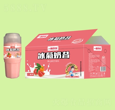 һƷ���_���������t��ζ��ζ���380mlX15ƿ