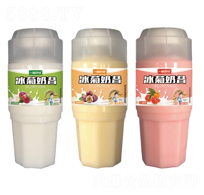 һƷ���_(t��i)�������������+�t��+�O(p��ng)��ζ��ζ���380ml