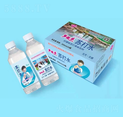 �����������K���ζ��ϟo(w��)��350mlX25ƿ���w