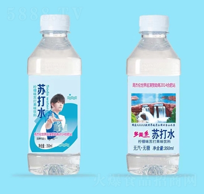 �����������K���ζ��ϟo(w��)��350ml���w
