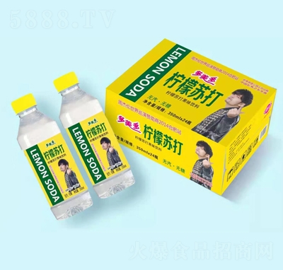 �����������K���ζ��ϟo(w��)��350mlX25ƿ