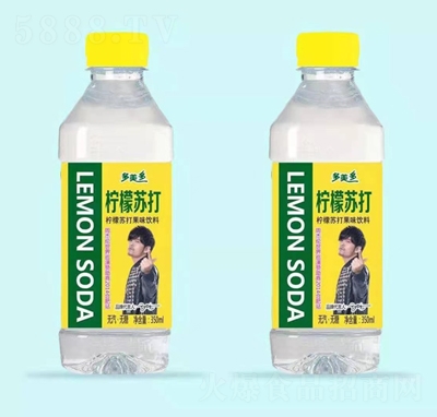 �����������K���ζ��ϟo(w��)��350ml