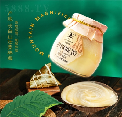 ɭ��@����鲘����L��ɽѩ�ۈFُ�Y���ͶY�r(n��ng)��鲘�ԭ�ۺ��Y��