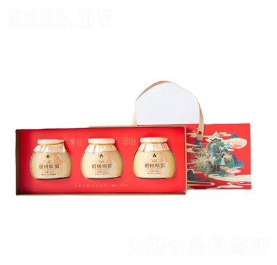 ɭ��@����鲘����L��ɽѩ�ۈFُ�r(n��ng)��鲘�ԭ�ۺ��Y��