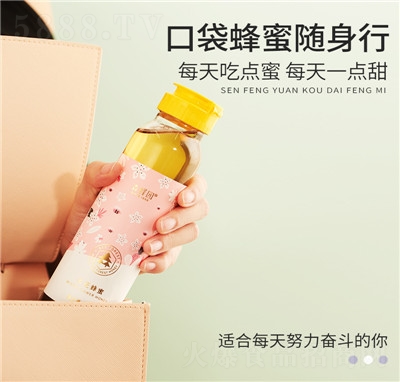 ɭ��@��y���۔D���ۏS��ֱ�N���̴�����a(ch��n)Ʒ�_�Ʒ