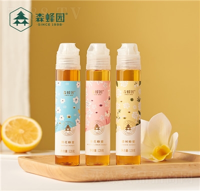 ɭ��@��y���۔D���ۏS��ֱ�N���̴�����a(ch��n)Ʒ�_�Ʒ����