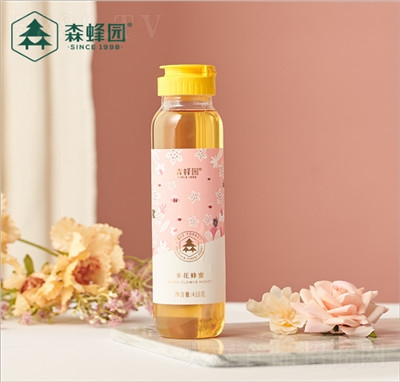 ɭ��@��y���۔D���ۏS��ֱ�N���̴�����a(ch��n)Ʒ�_�Ʒ�໨��