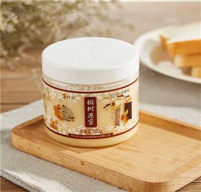 ɭ��@鲘�����L��ɽѩ���r(n��ng)�ҽY(ji��)��鲘�ԭ�۷�500g