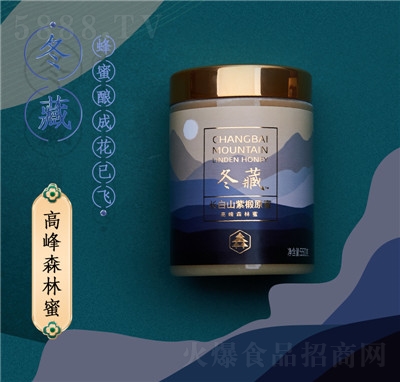 ɭ��@鲘�ԭ���ļ��Y��550g��4ƿ�Y(ji��)�����۶Y���ͶY�F(tu��n)ُ(g��u)����