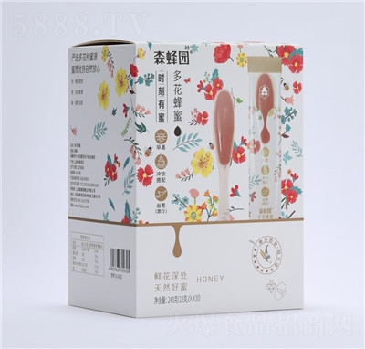 ɭ��@���۶໨�������̴���_�Ʒ��a(ch��n)Ʒ�Y��