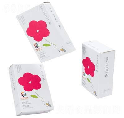 ɭ��@���۶໨�������̴���_�Ʒ��a(ch��n)ƷС�t��