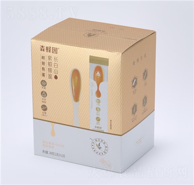 ɭ��@���۶໨�������̴���_�Ʒ��aƷ�L��ɽ���۶Y��