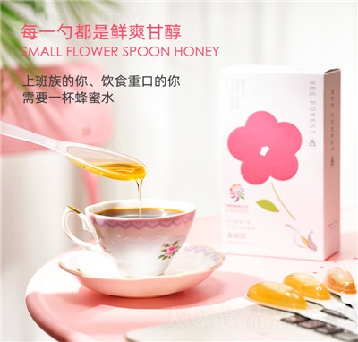 ɭ��@���۷��۶�N��ζ���̴������l(f��)�S��ֱ�N