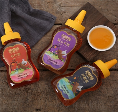 ӭ�ͷ��������ʽ����ƿ�b500g