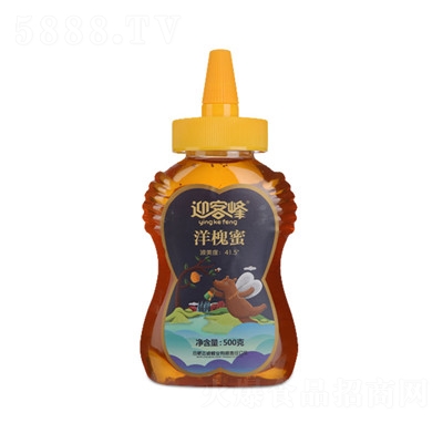 ӭ�ͷ��������ʽ����ƿ�b500g�_�Ʒ����