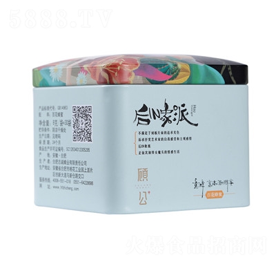 ־�\��I(y��)�a(ch��n)��؛Դ���������Ůħ�^�ٻ���240g�Y��