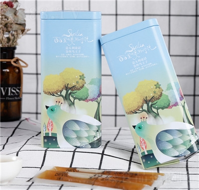 ־�\(ch��ng)��I(y��)�a(ch��n)��؛Դ�Ůħ�^�������۹��b275g�l����b����