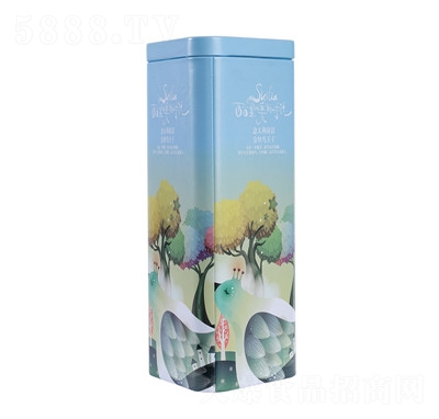 ־�\��I(y��)�a(ch��n)��؛Դ�Ůħ�^�������۹��b275g�l����b��������