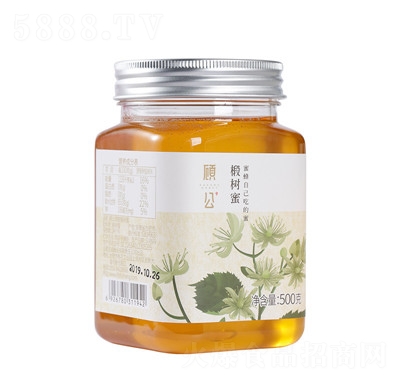 ־�\(ch��ng)��I(y��)�a(ch��n)��؛Դ���l(f��)����ۼ��鲘���500g����