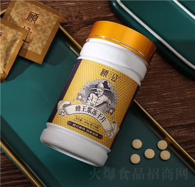 ־�\��I(y��)���N������{����Ƭ���b