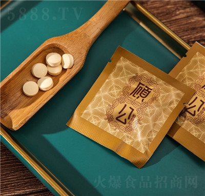 ־�\��I(y��)���N������{����Ƭɢ�b