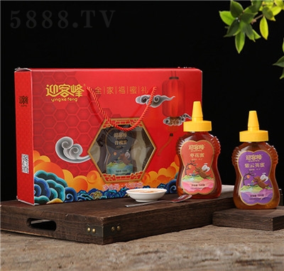 ־�\��I(y��)���۶Y�����l(f��)�Fُ�YƷ3ƿ�b1500g