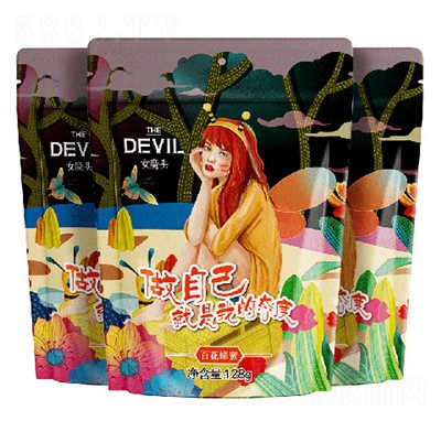 ־�\��I(y��)����۰ٻ����b��8g��16С�����ۛ_�Ʒ���̴���