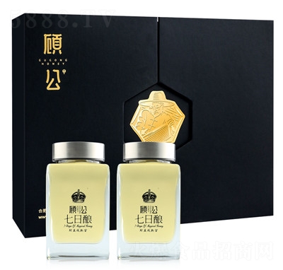 ־�\��I(y��)�����ᄷ��۶Y��7��ᄷ��w�����۴���