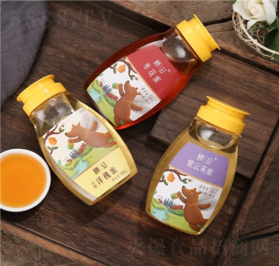 ־�\��I(y��)���l(f��)ɢ�b����ϵ�����ۗ�����500g