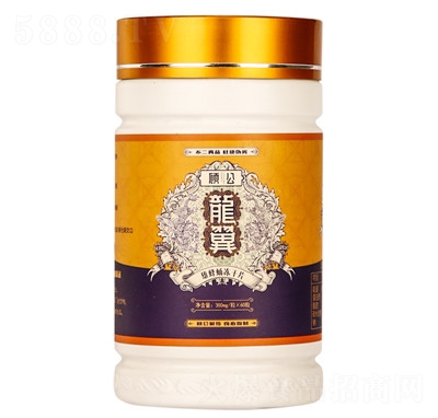 ־�\��I(y��)Դ�^�S���Ϸ��N�����۷�Ӽ����Ƭ���b