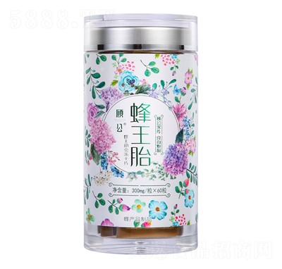 ־�\��I(y��)Դ�^�Ϸ��N��������̥Ƭ���ɷ�Ƭ