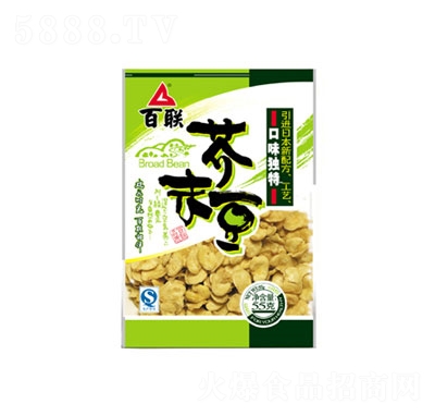 ��(li��n)��ĩ����؛��ʳ���eʳƷ