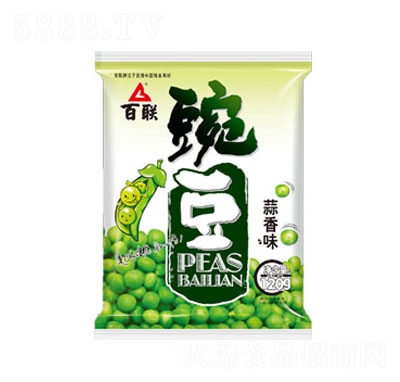 ��(li��n)�㶹��؛��ʳ���eʳƷ����