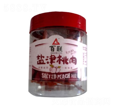 ��(li��n)�}������������T���e��ʳ����