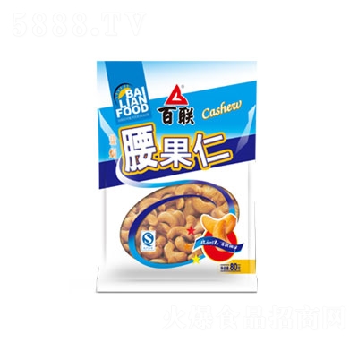 �������ɹ���ʳ�Թ�����